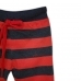 17433352662_Charcoal_Red_Closeup.jpg