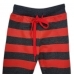 17433352663_Charcoal_Red_Front.jpg