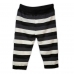 17433354291_White_Black_Charcoal_Back.jpg