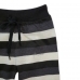 17433354292_White_Black_Charcoal_Closeup.jpg