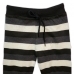 17433354293_White_Black_Charcoal_Front.jpg
