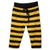 17433356110_Allurepremium_Baby_Shorts_Yellow_Black.jpg