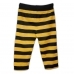 17433356111_Yellow_Black_Back.jpg