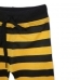 17433356112_Yellow_Black_Closeup.jpg