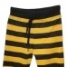 17433356123_Yellow_Black_Front.jpg