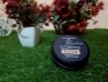 17452299190_Roohi.jpeg