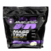17454069620_Masstech_gainer.PNG