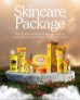 17464393340_Orange_Aesthetic_Skincare_Package_Promo_Poster_(Instagram_Post_(45))_(2).png
