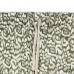 17464471911_Brown_Print_Closeup.jpg