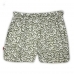 17464471912_Brown_Print_Back.jpg