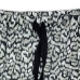 17464474721_Grey_Print_Closeup.jpg