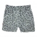 17464474722_Grey_Print_Back.jpg