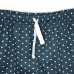 17464476371_White_Dotted_Closeup.jpg