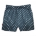 17464476372_White_Dotted_Back.jpg