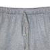 17464478071_Haider_Grey_Front.jpg