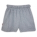 17464478082_Haider_Grey_Back.jpg