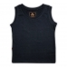 17464487600_Allurepremium_Tank_Top_Black.jpg