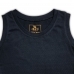 17464487601_Black_Closeup.jpg