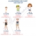 17464487613_KIDS_TANK_TOP_PSD.jpg