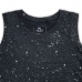 17464489691_Black_Grey_Closeup.jpg