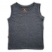 17464491060_Allurepremium_Tank_Top_Dark_Grey.jpg