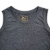 17464491061_Dark_Grey_Closeup.jpg