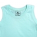 17464492621_Light_Green_Closeup.jpg