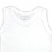 17464494151_White_Closeup.jpg