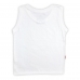 17464494162_White_Back.jpg