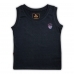 17464496810_Allurepremium_Tank_Top_Black_Besteas.jpg