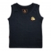17464498510_Allurepremium_Tank_Top_Black_Foxy.jpg