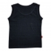 17464498512_Black_back.jpg