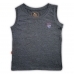 17464502780_Allurepremium_Tank_Top_Dark_Grey_Besteas.jpg
