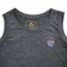 17464502781_Dark_Grey_Closeup_Besteas.jpg