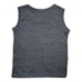 17464502792_Dark_Grey_Back.jpg