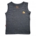 17464504320_Allurepremium_Tank_Top_Dark_Grey_Foxy.jpg