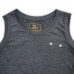 17464505781_Dark_Grey_Closeup_Lovely.jpg
