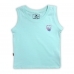 17464507470_Allurepremium_Tank_Top_Light_Green_Besteas.jpg