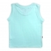 17464507482_Light_Green_Back.jpg