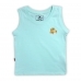 17464509360_Allurepremium_Tank_Top_Light_Green_Foxy.jpg