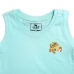 17464509361_Light_Green_Closeup_Foxy.jpg