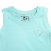 17464512261_Light_Green_Closeup_Lovely.jpg