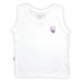 17464514590_Allurepremium_Tank_Top_White_Besteas.jpg