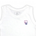 17464514601_White_Closeup_Besteas.jpg