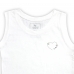 17464518051_White_Lovely_Closeup.jpg