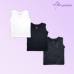 17464525410_Allurepremium_Tank_Top_WIBLBG_Combo__003.jpg