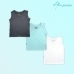 17464530000_Allurepremium_Tank_Top_DGLGWI_Combo__006.jpg