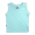 17464530012_Allurepremium_Tank_Top_Light_Green.jpg