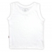 17464530013_Allurepremium_Tank_Top_White.jpg