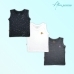 17464538930_Allurepremium_Tank_Top_BGWFGB_Combo__012.jpg